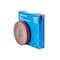Pferd 1" Shop Roll - Resin/Resin Heavy Duty - 50 Yard Roll - Aluminum Oxide - 150 Grit 47120 - alternate 1